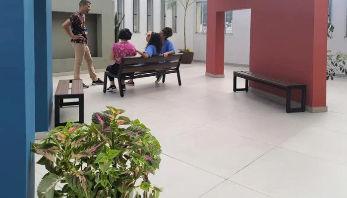 Governo avança na melhora de cuidados paliativos no SUS